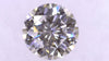 1.05ct G VVS-1 Very Good/VG/GD None Natural 6.51-6.61 x 4.01mm GIA Diamond Loose