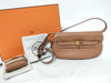 HERMES Kelly Move/Swift Shoulder Bag