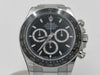 ROLEX 126500LN 180455G8 Men's Watch