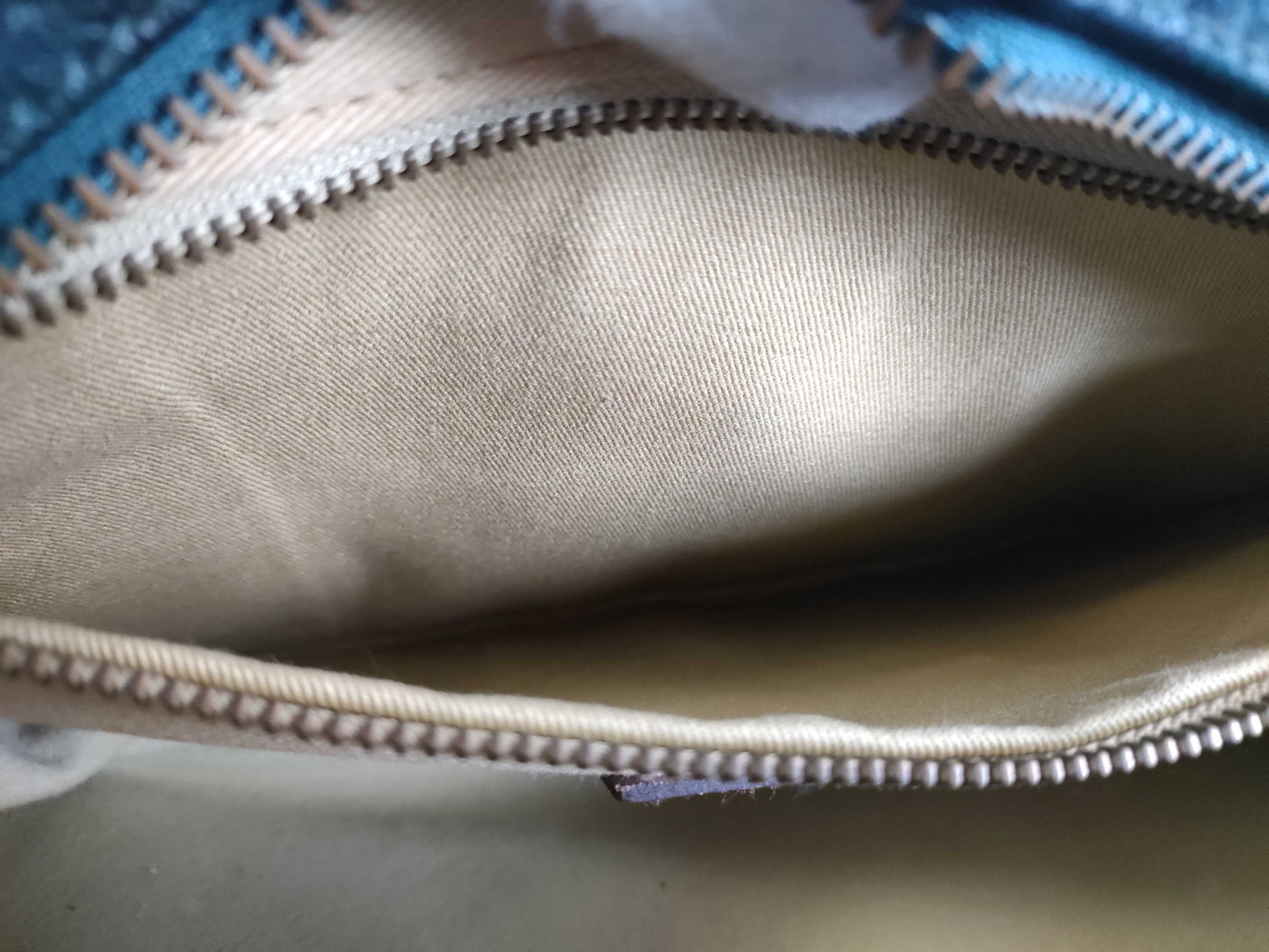Ralph LAUREN Ralph Lauren/Shoulder Bag Shoulder Bag