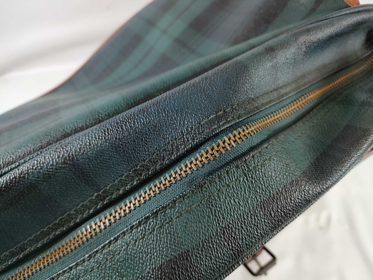 Ralph LAUREN Ralph Lauren/Shoulder Bag Shoulder Bag