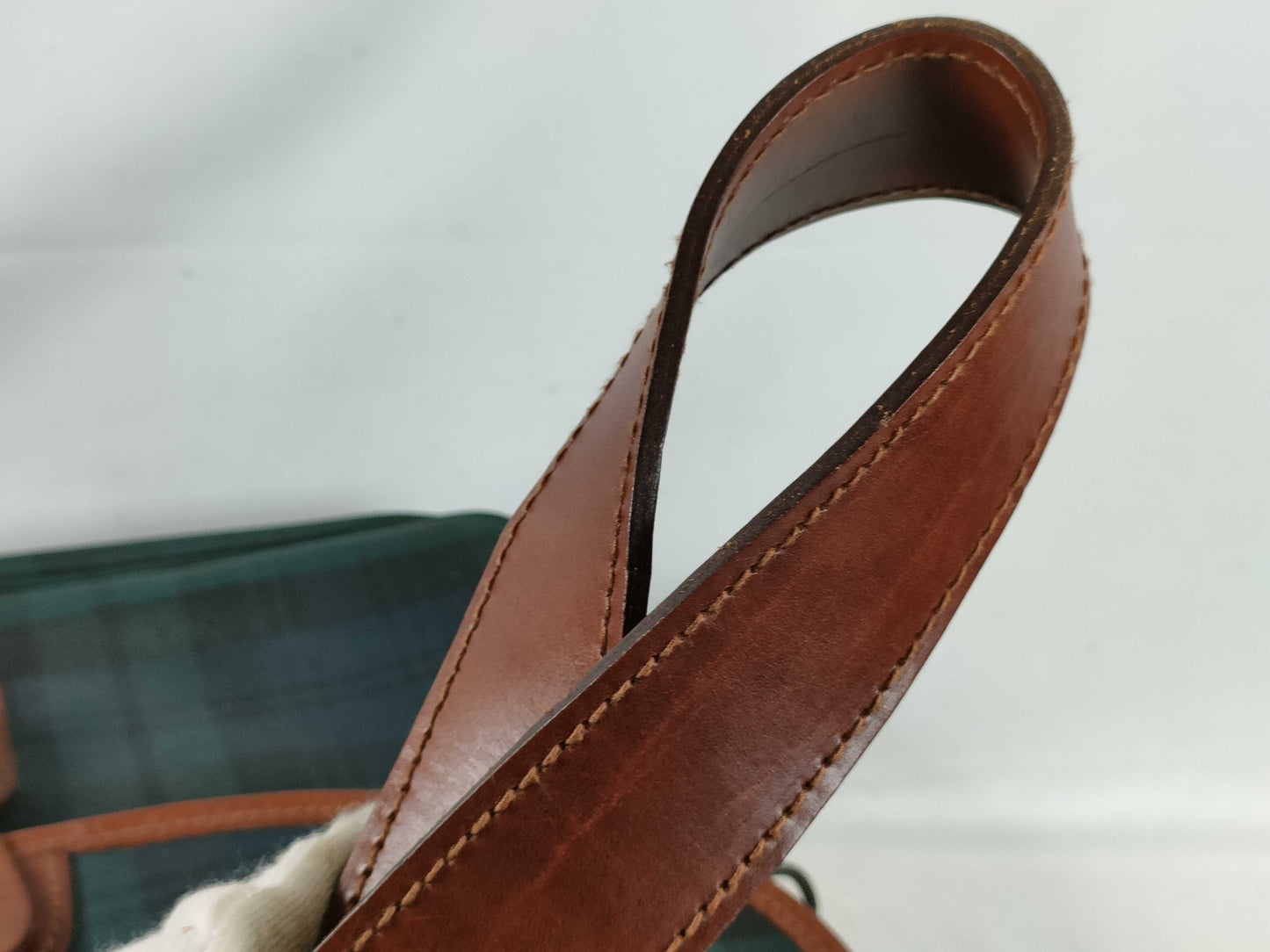 Ralph LAUREN Ralph Lauren/Shoulder Bag Shoulder Bag