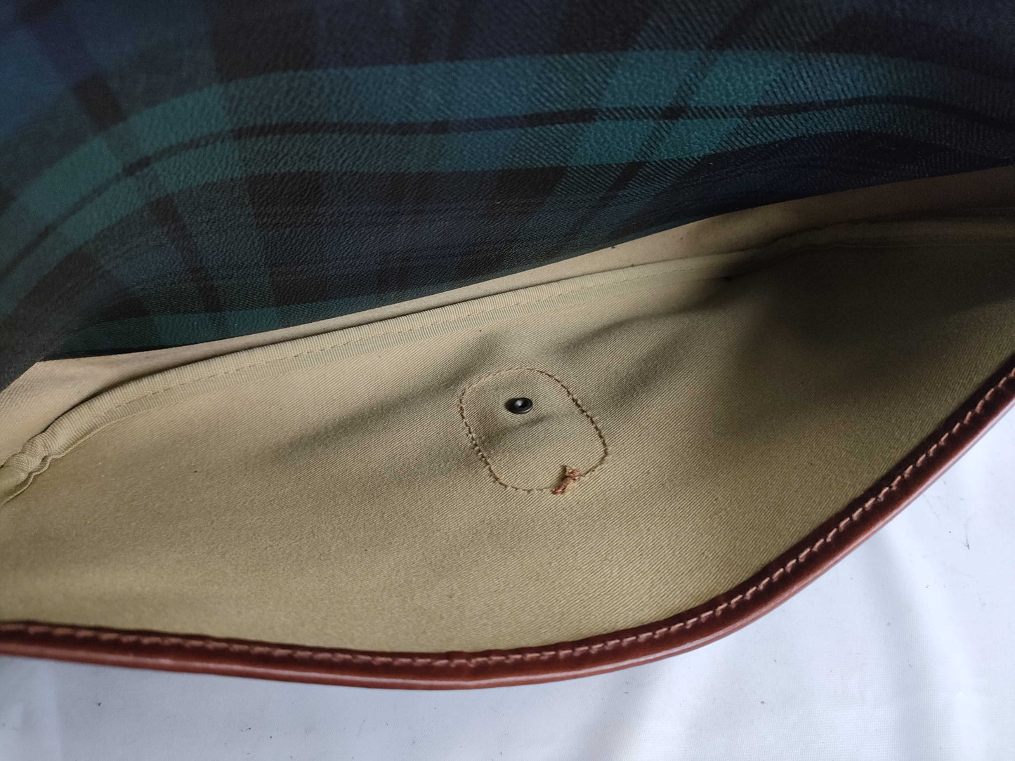 Ralph LAUREN Ralph Lauren/Shoulder Bag Shoulder Bag