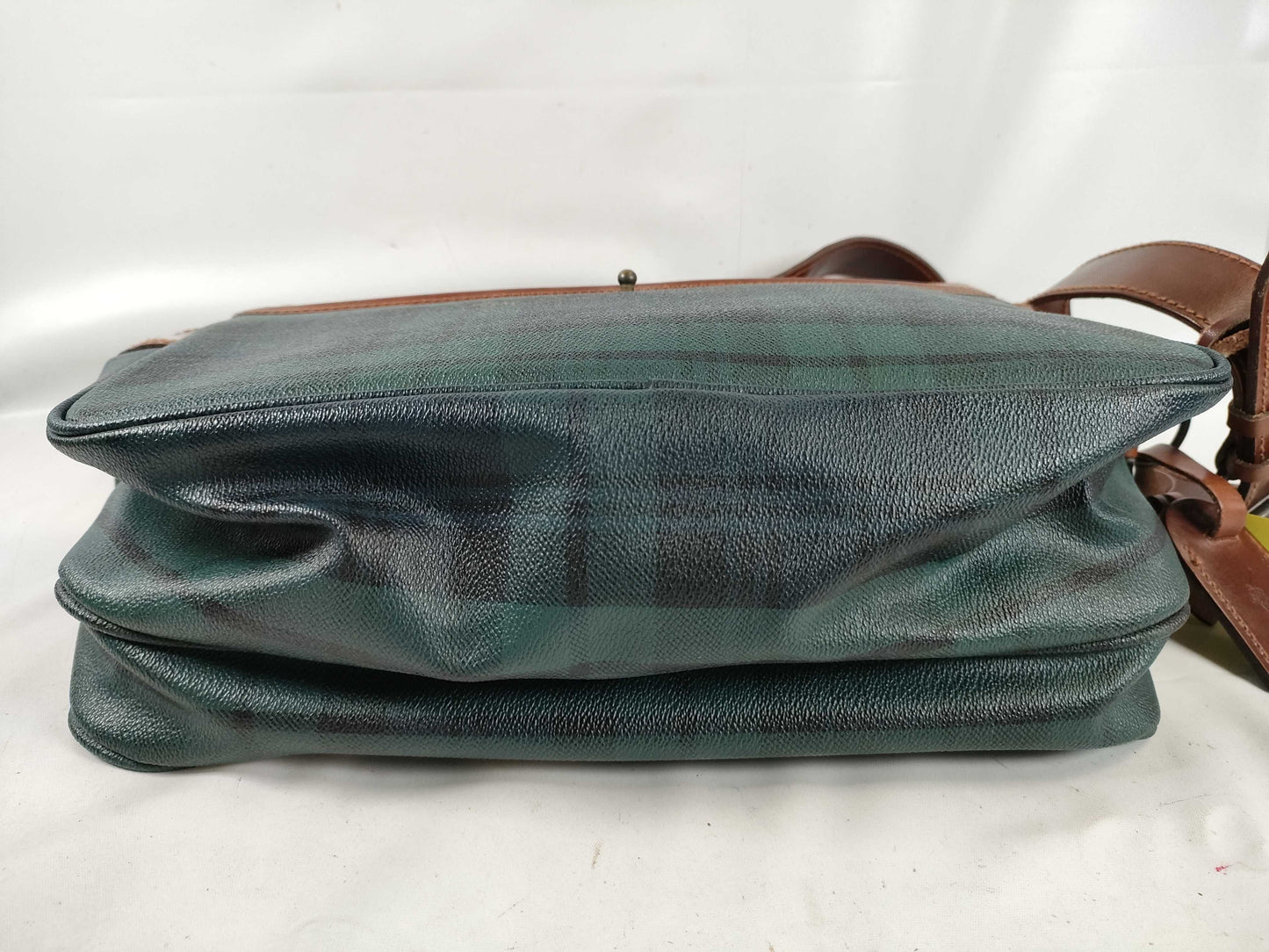 Ralph LAUREN Ralph Lauren/Shoulder Bag Shoulder Bag
