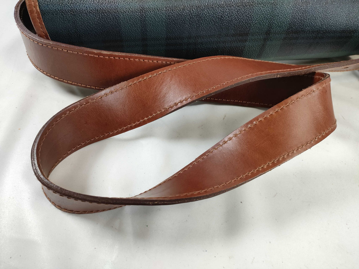 Ralph LAUREN Ralph Lauren/Shoulder Bag Shoulder Bag