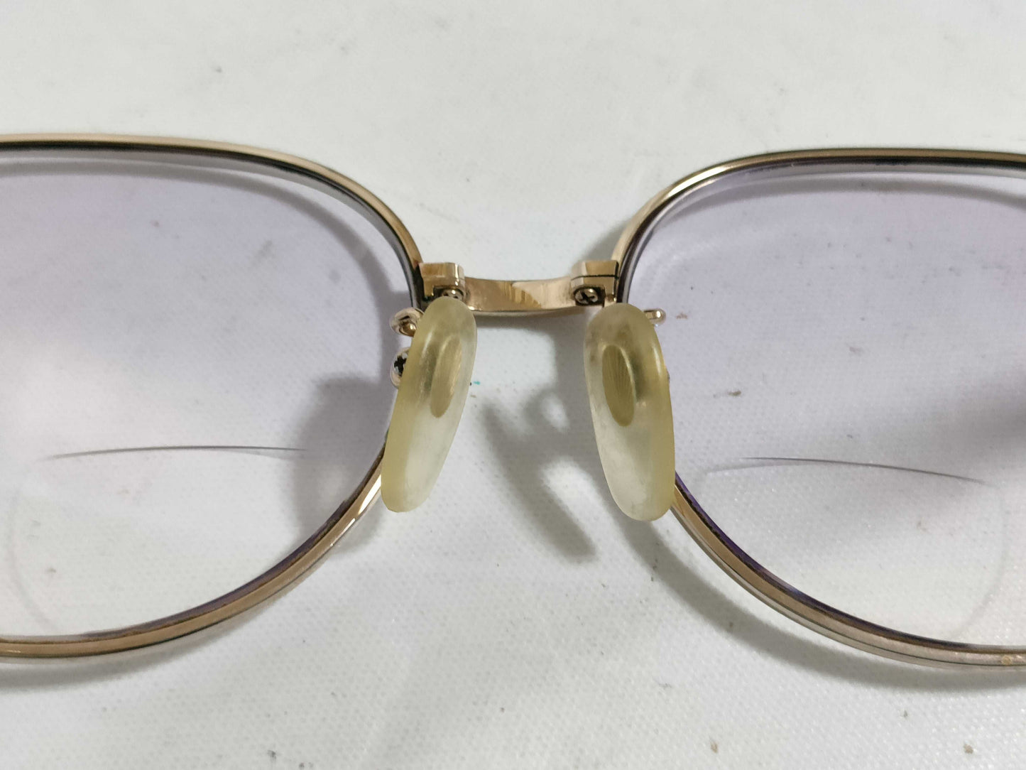 FENDI FE-9517 Glasses Sunglasses