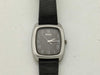 SEIKO 2201-5001 471202 Automatic Women's Watch with Poor Daily Accuracy