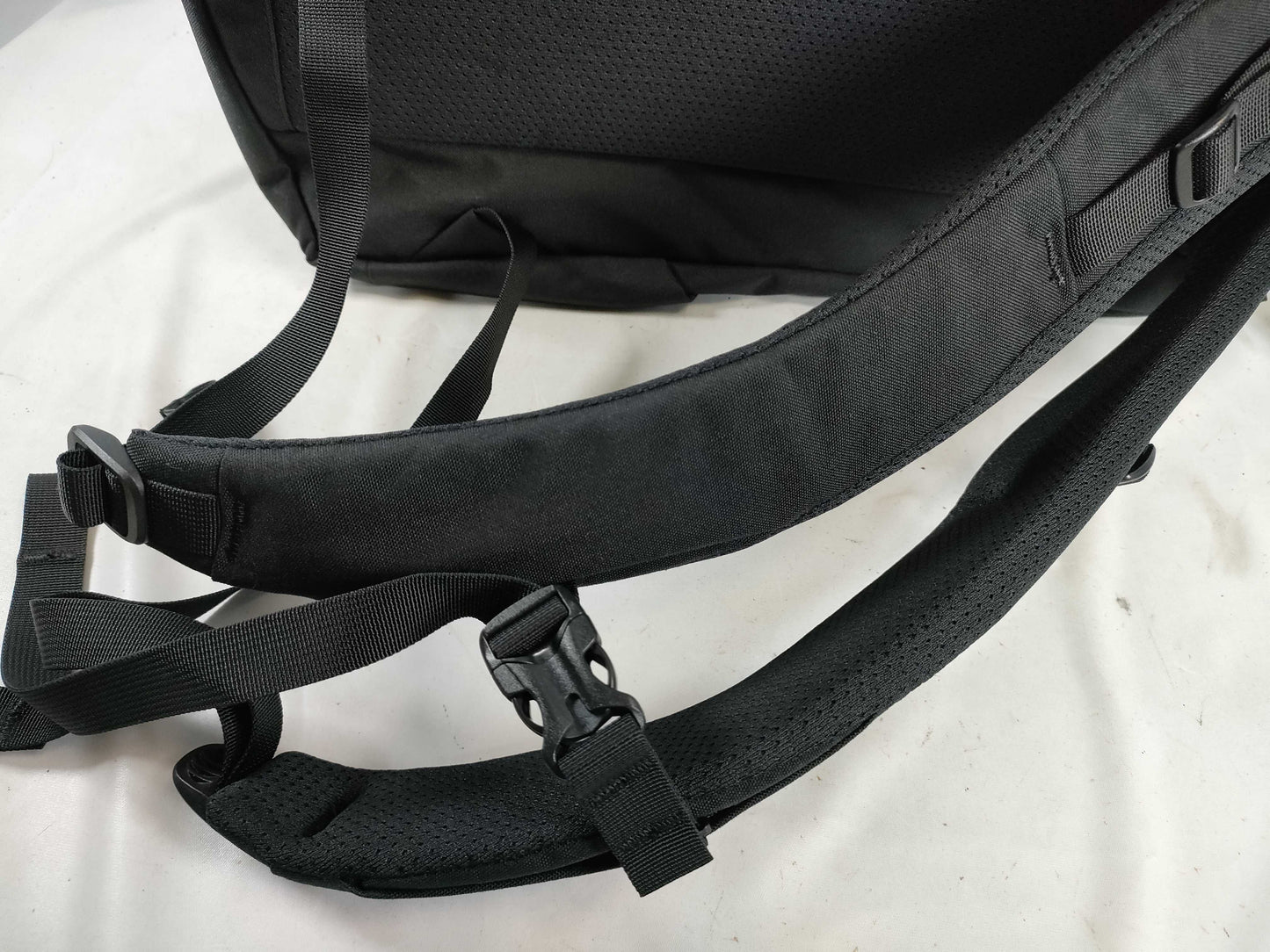 Mystery Ranch Catalyst Backpack