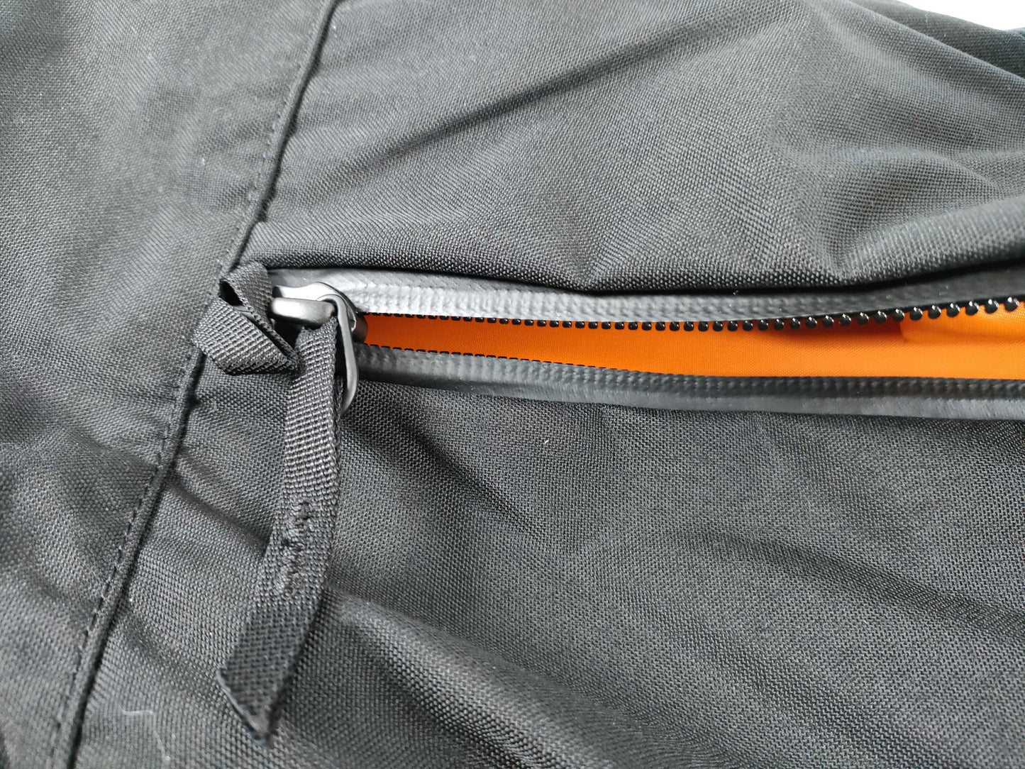 Mystery Ranch Catalyst Backpack