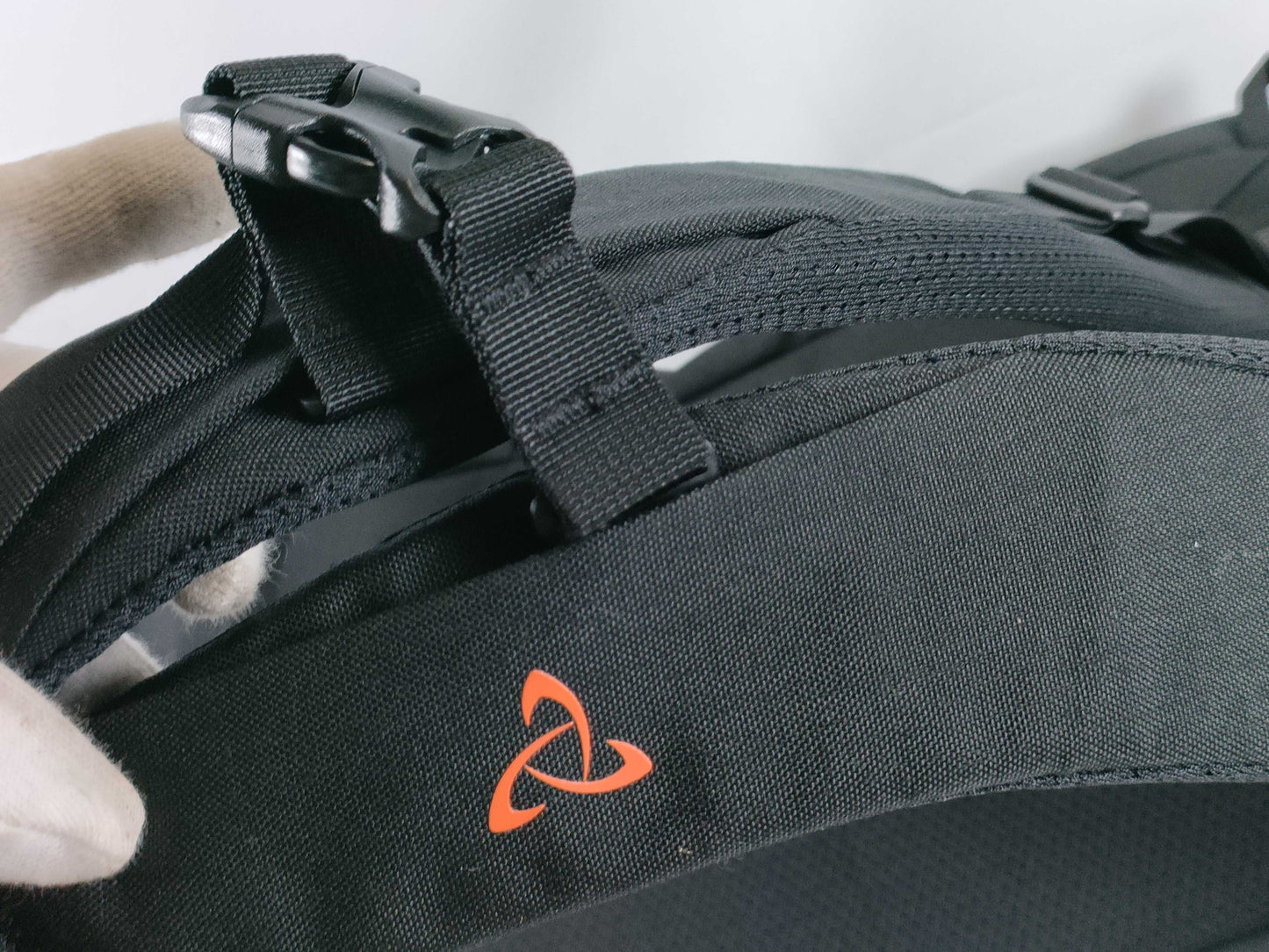Mystery Ranch Catalyst Backpack