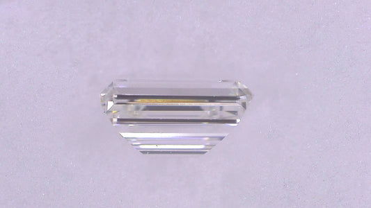 0.142ct G VS-2 ****/GD/GD NONE NATURAL 3.41-2.34X1.77mm RCT Diamond Loose