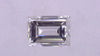 0.142ct G VS-2 ****/GD/GD NONE NATURAL 3.41-2.34X1.77mm RCT Diamond Loose