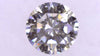 1.00ct H VS-1 Very Good/VG/VG None Natural 6.50-6.59 x 3.88mm GIA Diamond Loose