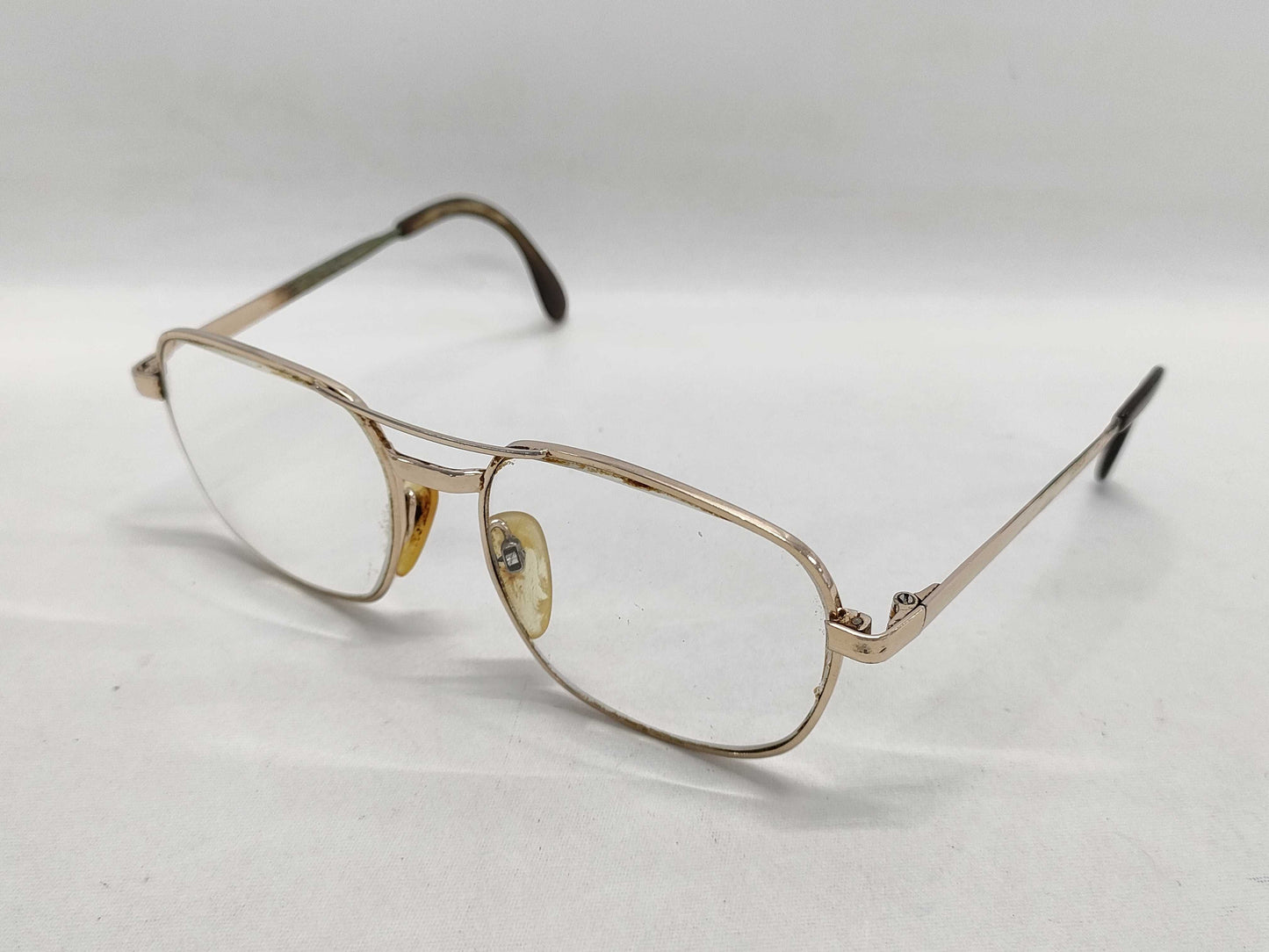 Rodenstock 1/20-10K 16mm Eyeglasses Sunglasses