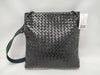 BOTTEGA VENETA Intrecciato Shoulder Bag