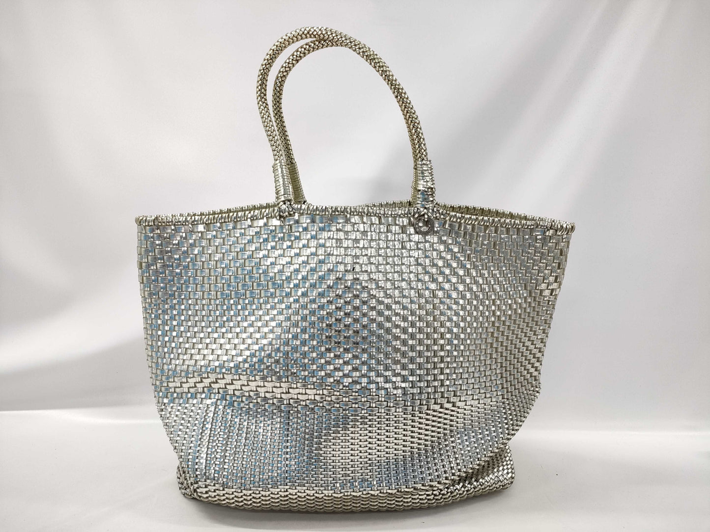 ANTEPRIMA Intreccio Tote Bag