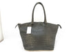 BOTTEGA VENETA Intrecciato Handbag
