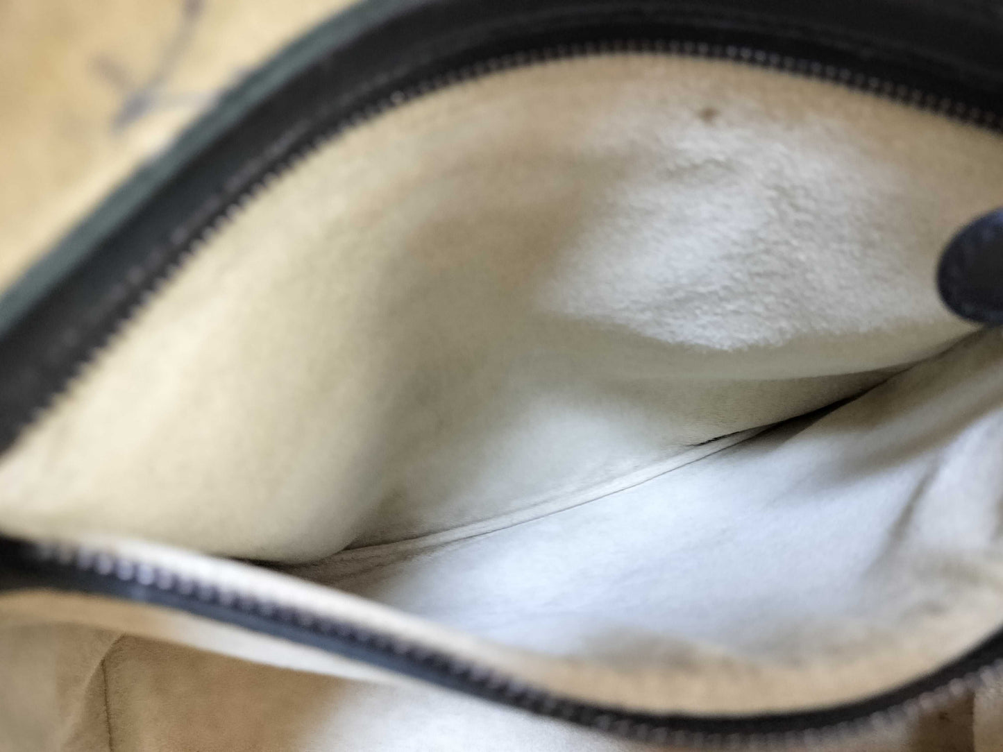BOTTEGA VENETA Intrecciato Handbag