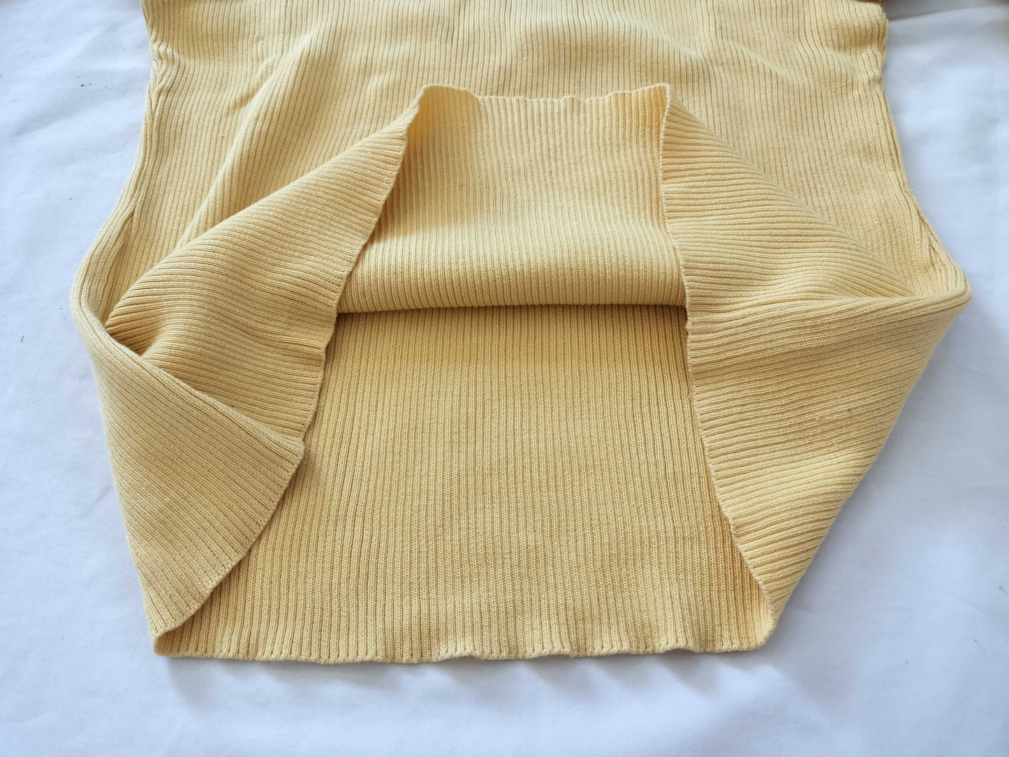 BURBERRY Burberry Set Other Apparel