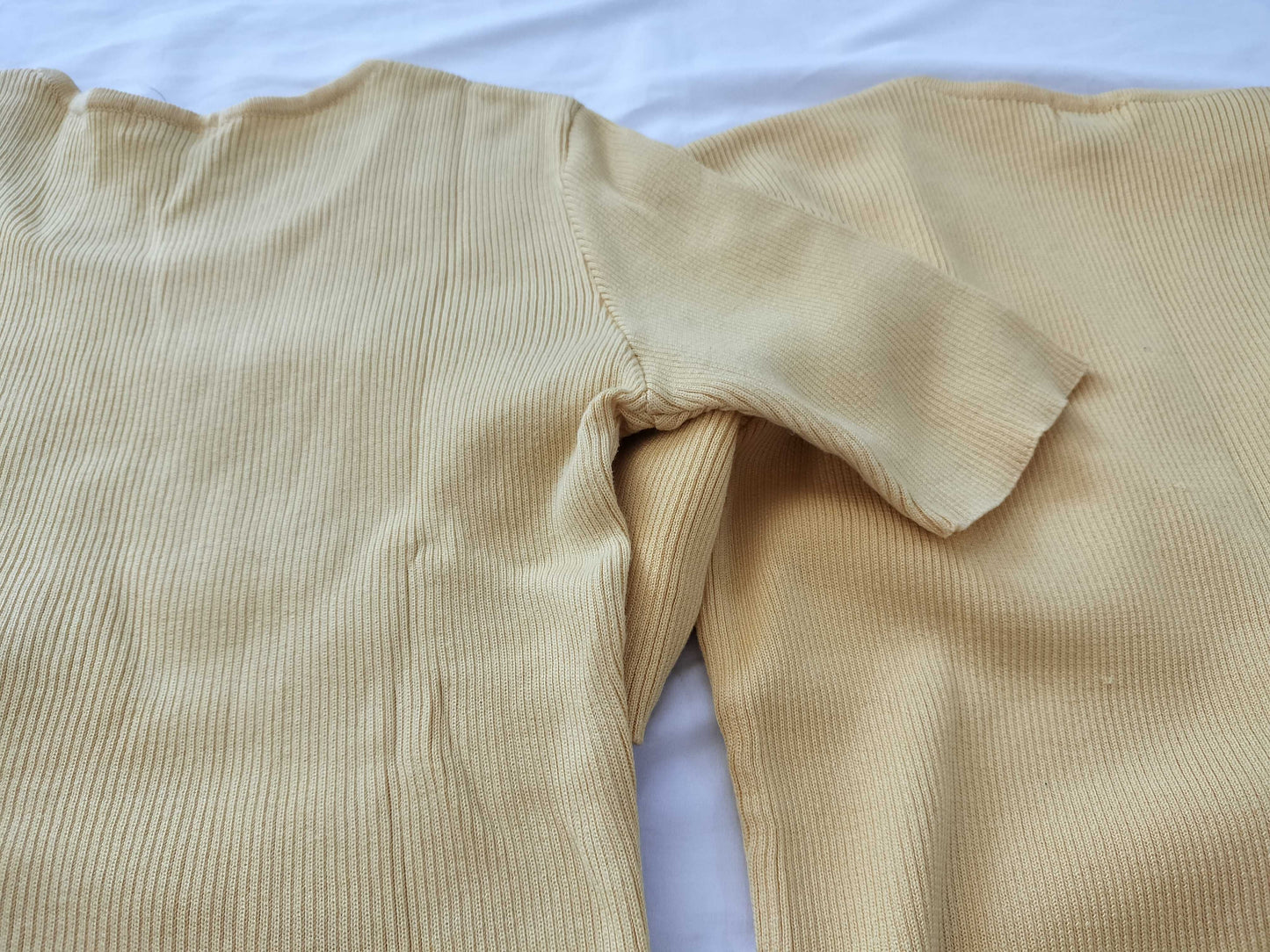 BURBERRY Burberry Set Other Apparel