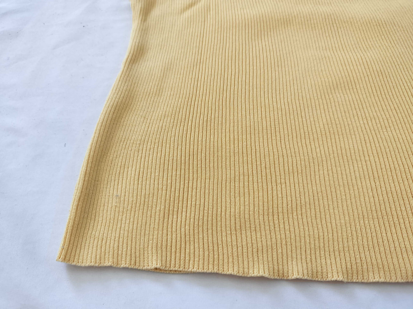 BURBERRY Burberry Set Other Apparel