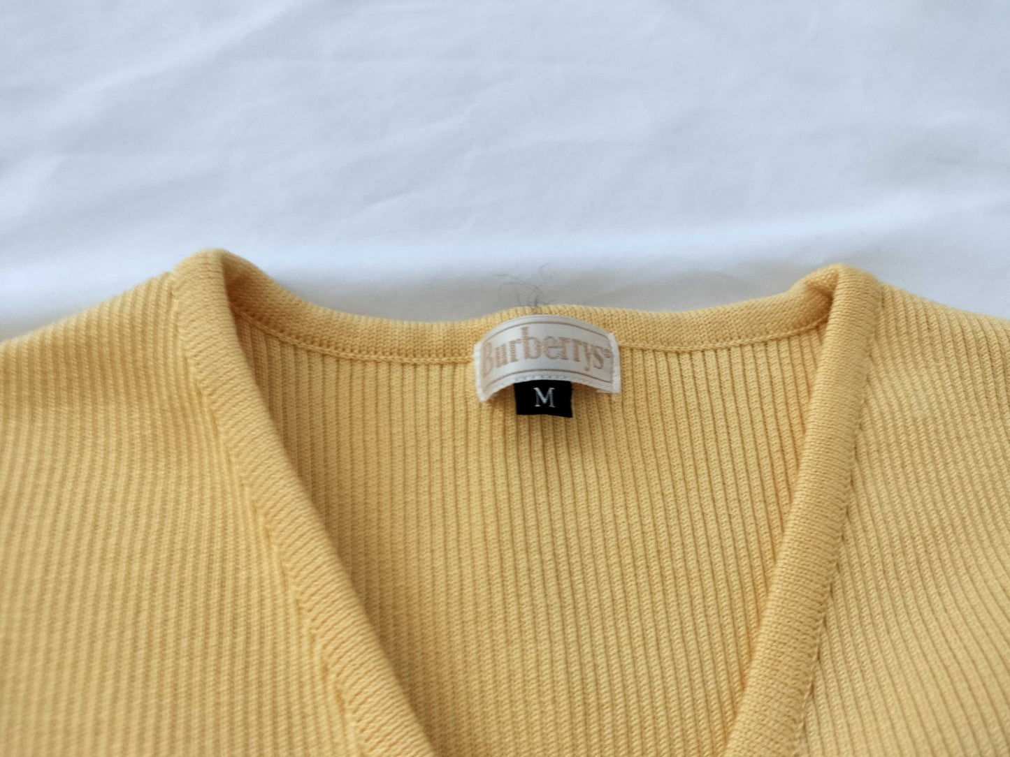 BURBERRY Burberry Set Other Apparel