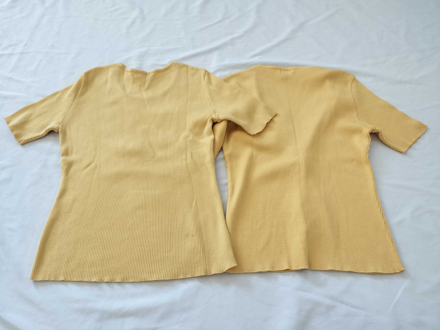 BURBERRY Burberry Set Other Apparel