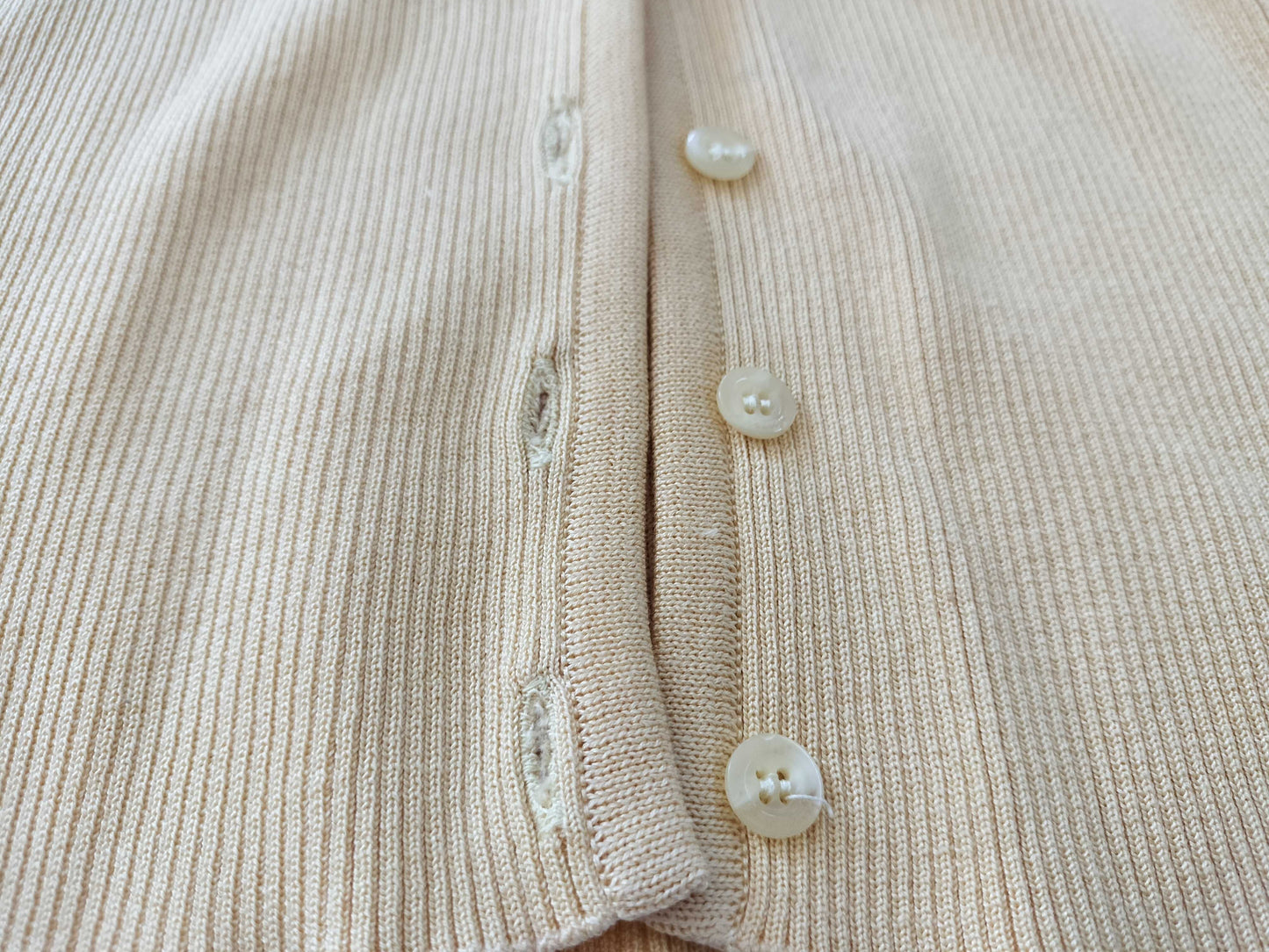 BURBERRY Burberry Set Other Apparel