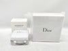 Dior Whitening Powder * Silky Soap 2 pieces Other accessories