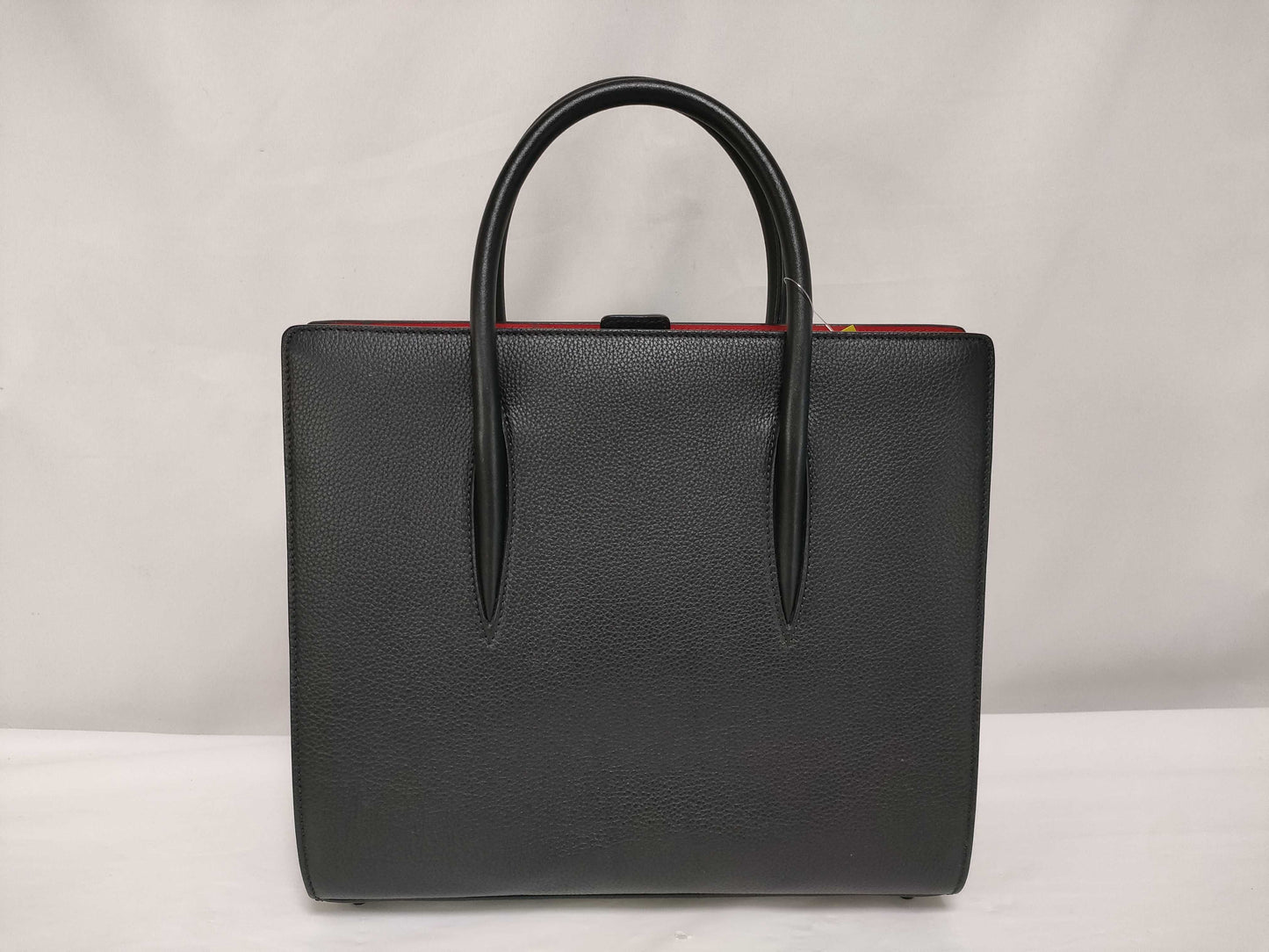 Christian Louboutin Paloma Medium 2-Way Handbag