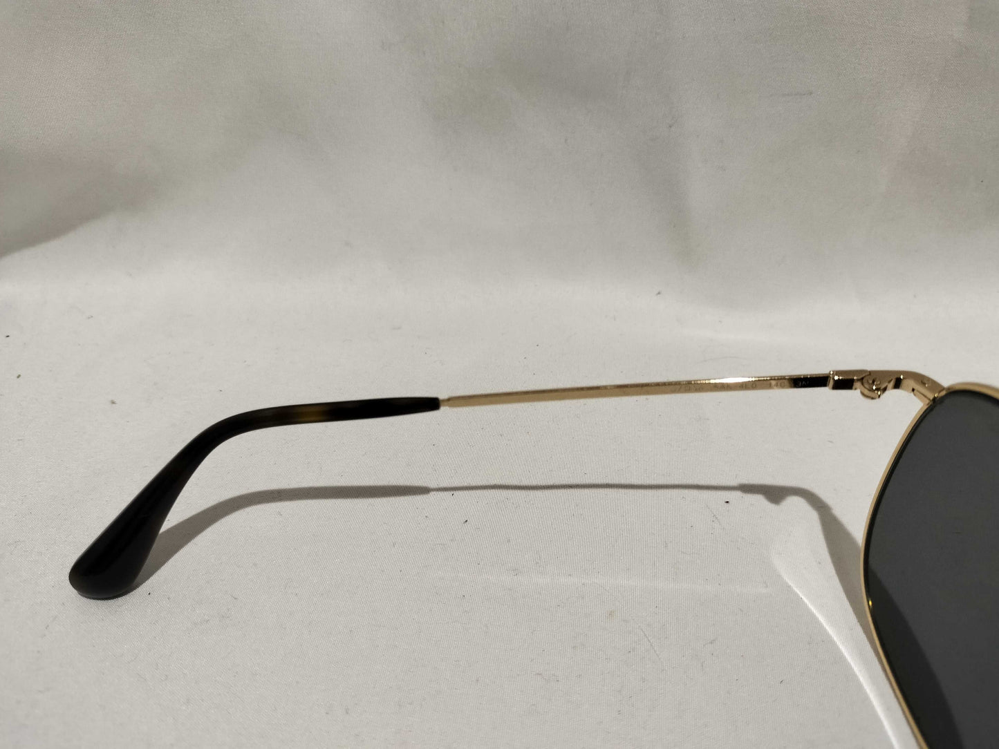 Gentle Monster Palette KC2 64□16 Sunglasses/Glasses