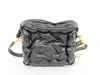 MONCLER PIERRICK Backpack Shoulder Bag