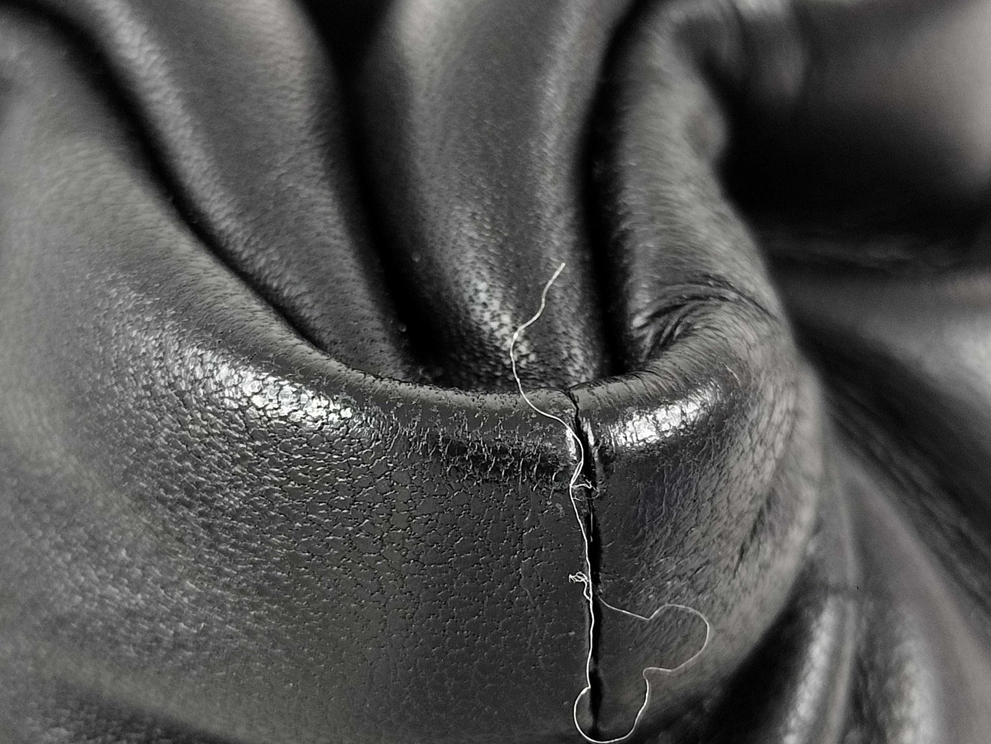 MONCLER PIERRICK Backpack Shoulder Bag