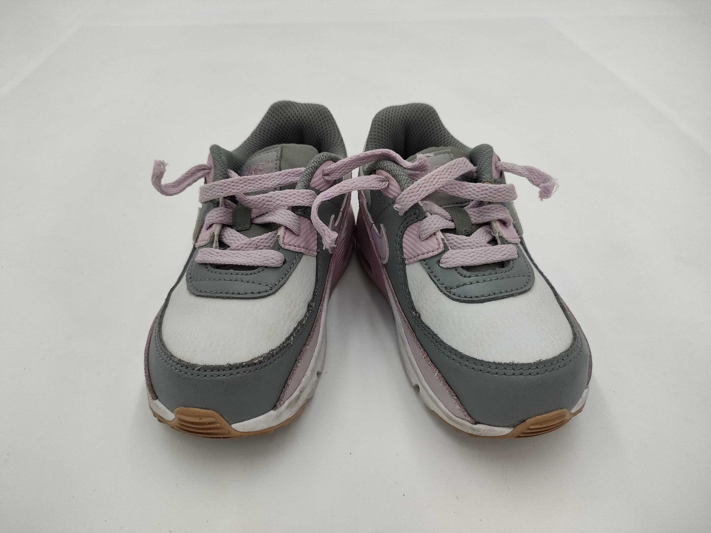 NIKE Air Max 90 Kids' Sneakers
