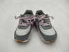NIKE Airmax 90 Kids Shoes Sneakers