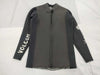 Volcom Outer Wetsuit Jacket