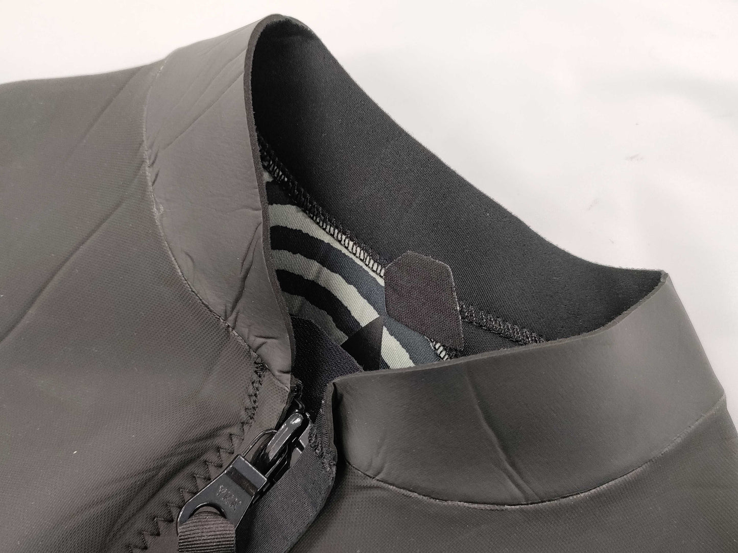 Volcom Outer Wetsuit Jacket