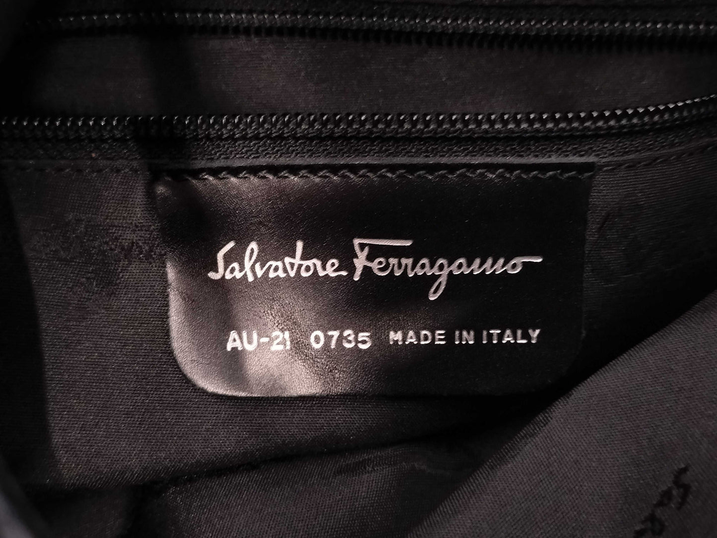 NIKE Air Force CT8012-170 27cm Shoulder Bag