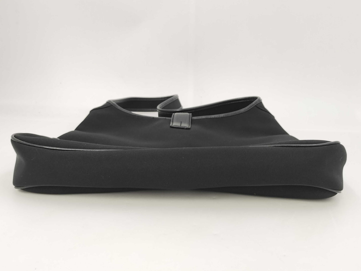 NIKE Air Force CT8012-170 27cm Shoulder Bag