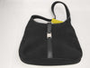 NIKE Air Force CT8012-170 27cm Shoulder Bag