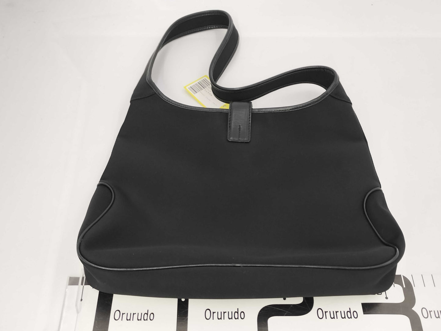 NIKE Air Force CT8012-170 27cm Shoulder Bag