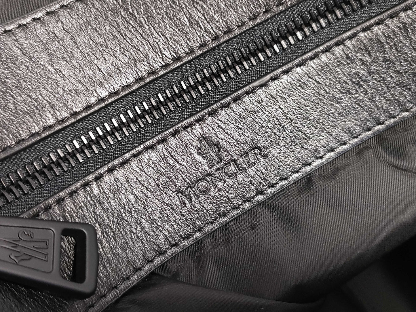LOUIS VUITTON N51132 Soho Backpack