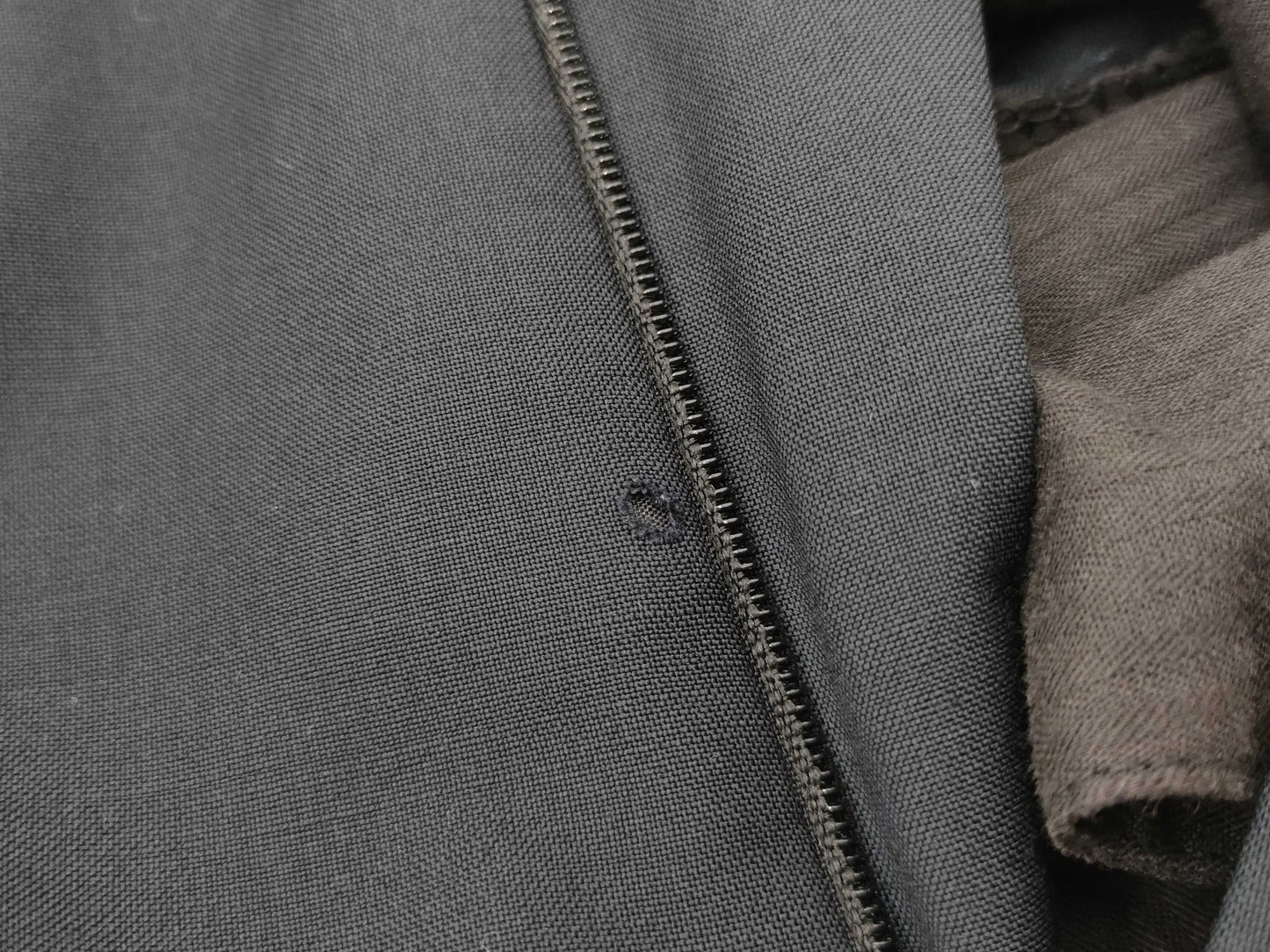 LOUIS VUITTON Suit Set Men's Jacket