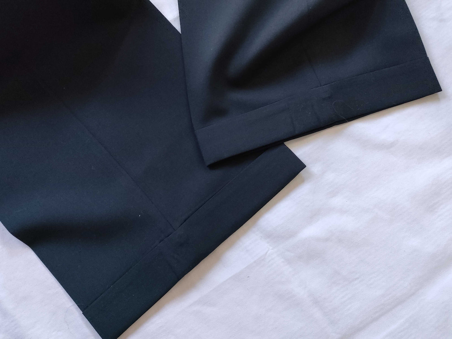 LOUIS VUITTON Suit Set Men's Jacket
