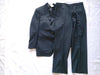 LOUIS VUITTON Suit Set Men's Jacket
