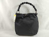 Dior One-Shoulder/Sticky Handbag