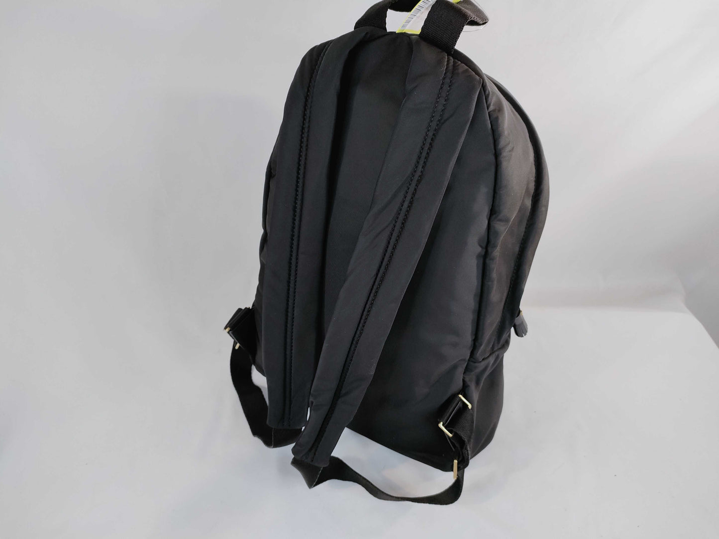 Anya Hindmarch Nylon Backpack