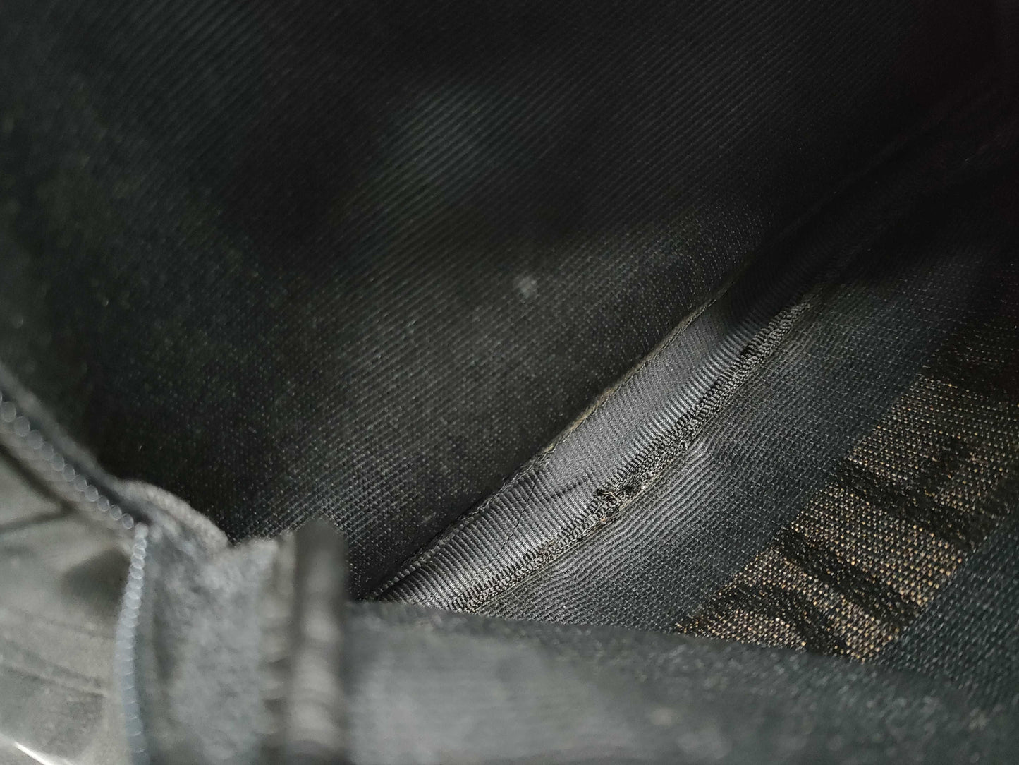 FENDI Backpack Rucksack