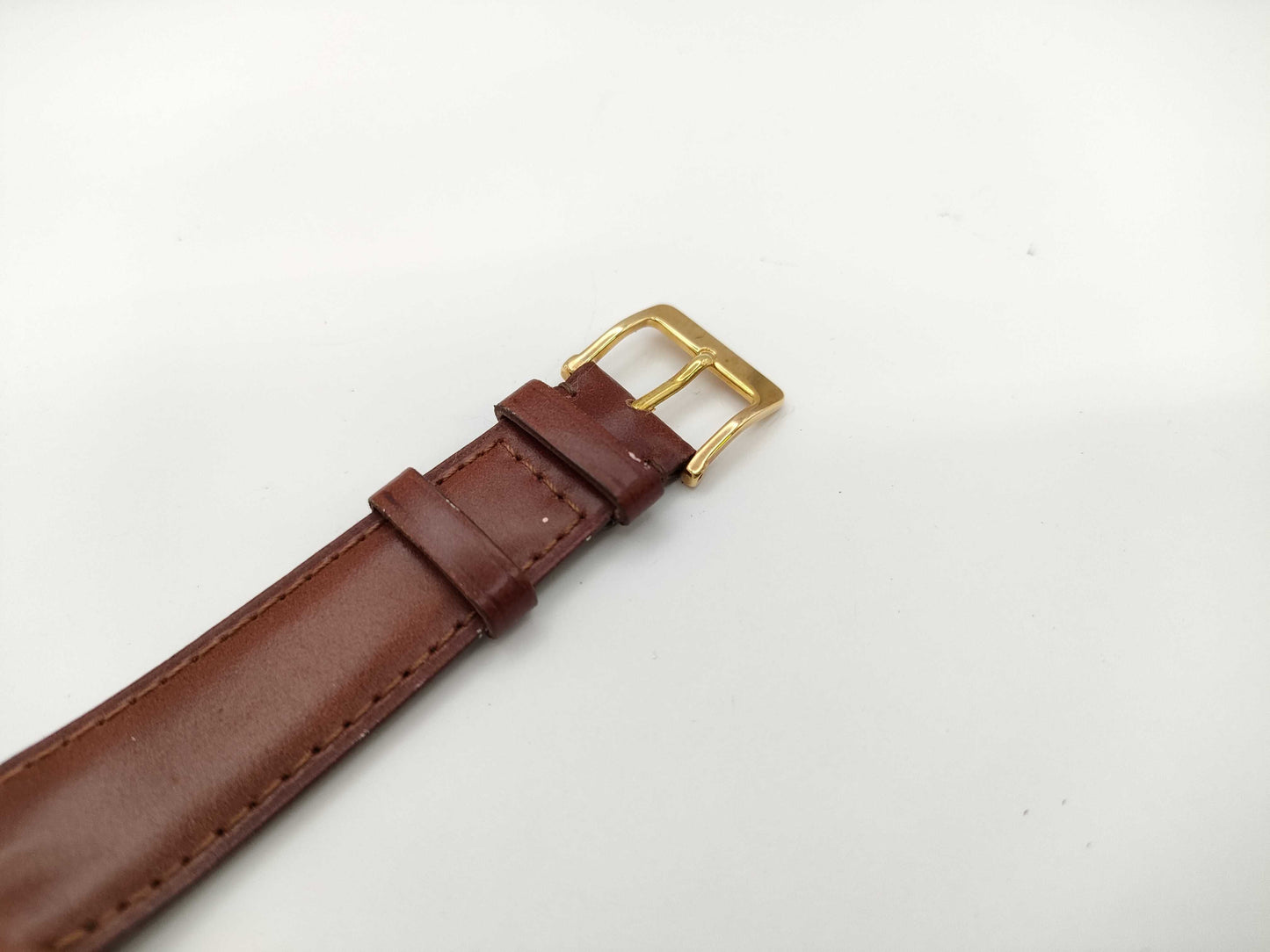 ANTOINE PREZIUSO Hours of Love 005/100 Automatic Blue Dial Boys' Watch