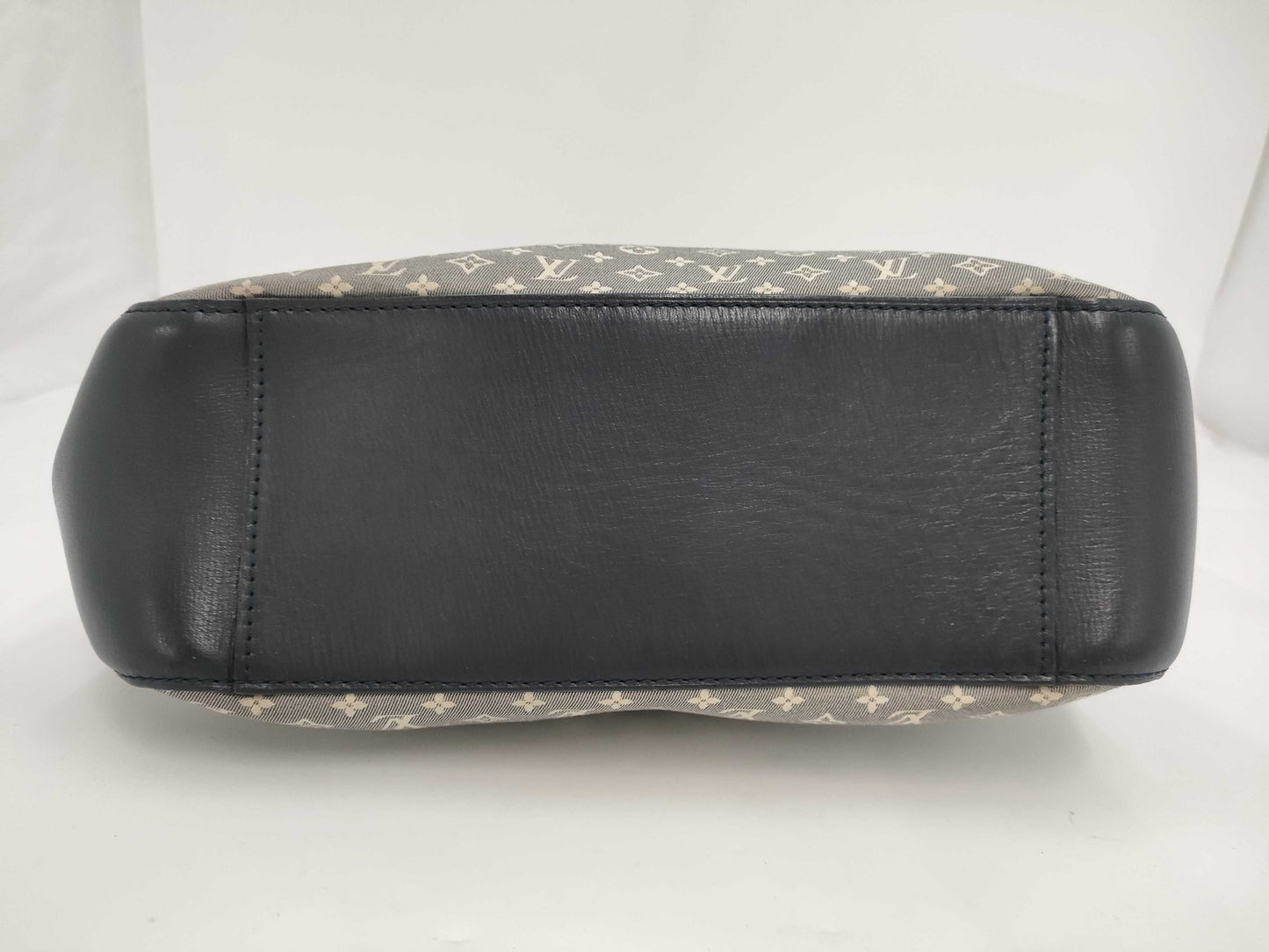 LOUIS VUITTON Monogram Idylle Rendez-Vous Tote Bag